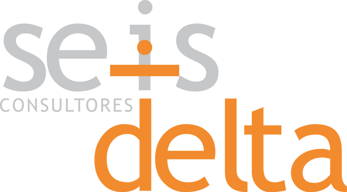 Seis Delta | 6Delta